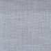 Bed linen fabric 100% white color Eco 1 yard