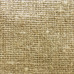 Burlap fabric linen 100% brown 