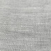 Linen fabric 100% grey colour natural Eco