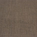 Canvas for painting Linen fabric 100%