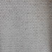 Upholstery fabric gray 48% linen 52% cotton