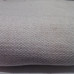 Upholstery fabric gray 48% linen 52% cotton