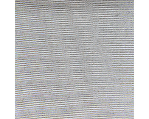 Upholstery fabric gray 48% linen 52% cotton