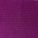Upholstery fabric fuchsia rose 56% linen 44% cotton