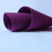 Upholstery fabric fuchsia rose 56% linen 44% cotton
