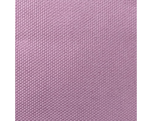 Upholstery fabric lilac 56% linen 44% cotton