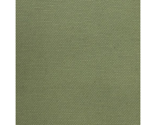 Upholstery fabric green 56% linen 44% cotton