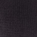 Upholstery fabric black 54% linen 46% cotton