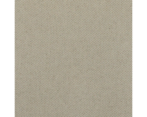 Upholstery fabric grey 58% linen 42% cotton