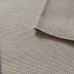 Upholstery fabric gray 54% linen 46% cotton