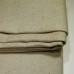 Upholstery fabric gray 54% linen 46% cotton