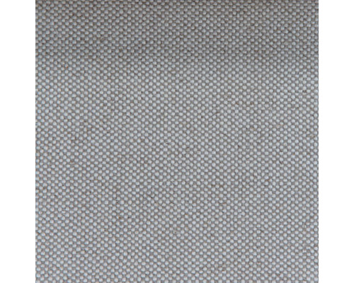 Upholstery fabric gray 54% linen 46% cotton