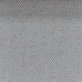 Upholstery fabric gray 54% linen 46% cotton